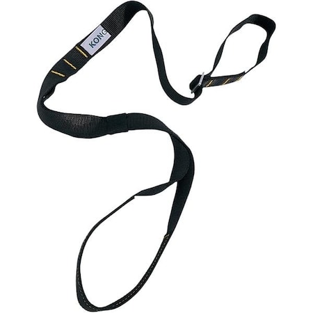 Kong Usa Sling Ascender, Foot Loop 834120300KK